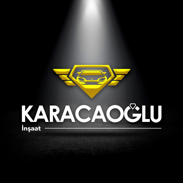 karacaoglu-insaat.png